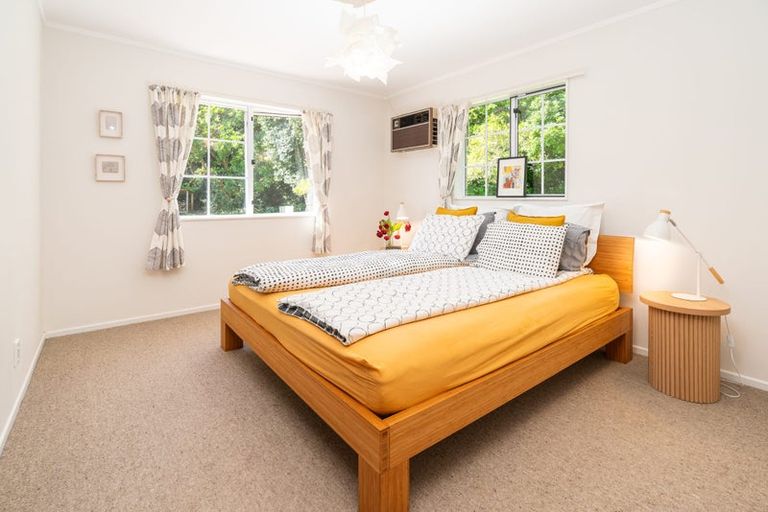 Photo of property in 5-7 Kohekohe Road, Waikanae, 5036