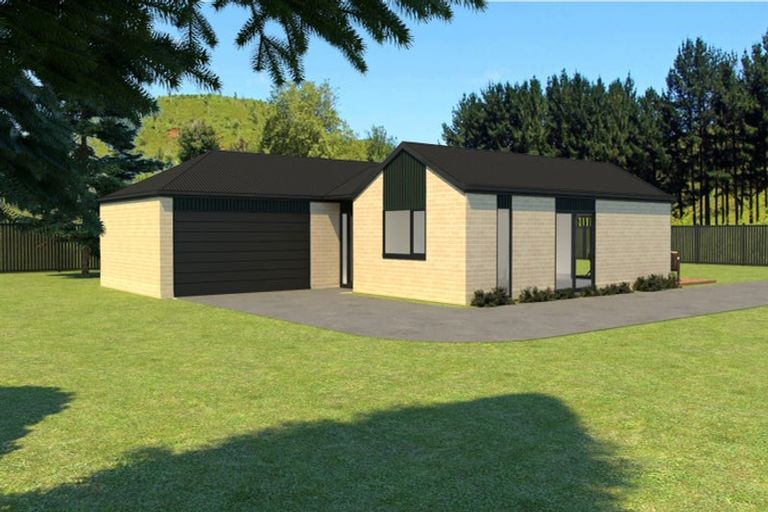 Photo of property in 95 Norwegian Road, Cambridge, 3495