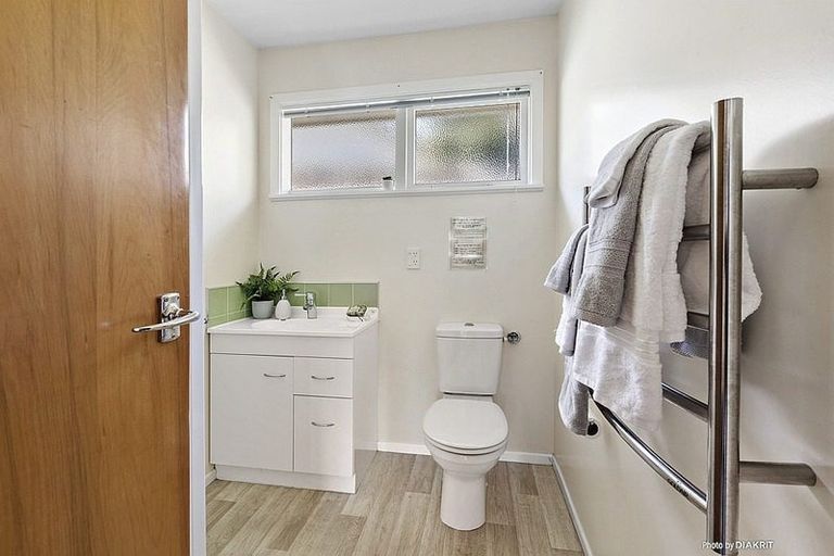 Photo of property in 34 Norwich Street, Wadestown, Wellington, 6012