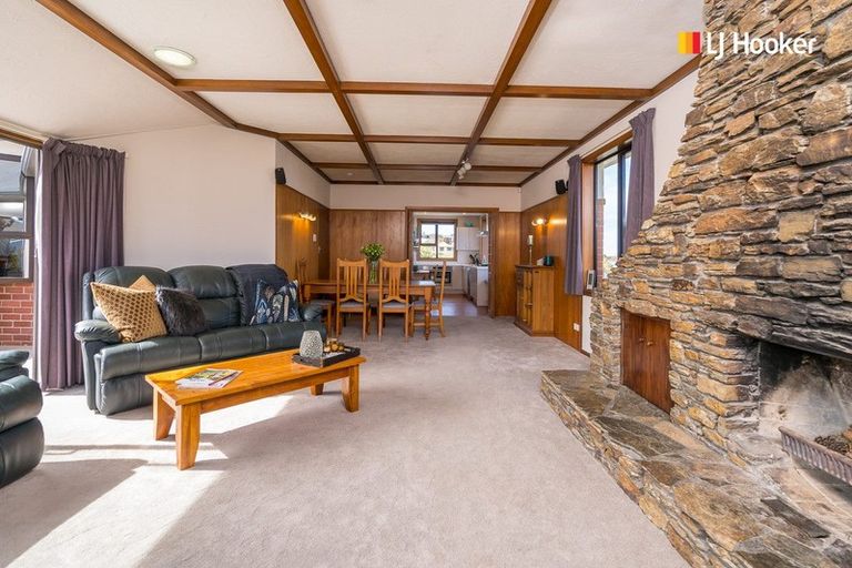 Photo of property in 8 Dinmont Street, Waverley, Dunedin, 9013