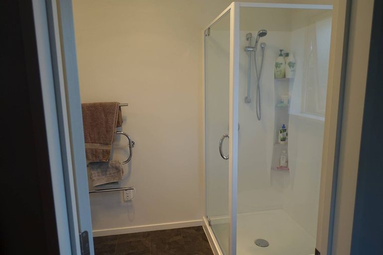 Photo of property in 1 Shadbolt Lane, Rolleston, 7614