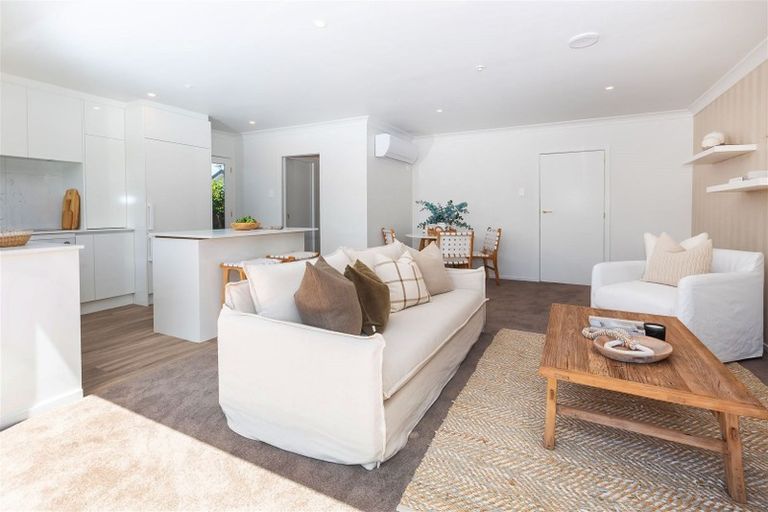 Photo of property in 2/156 Hamilton Avenue, Ilam, Christchurch, 8041