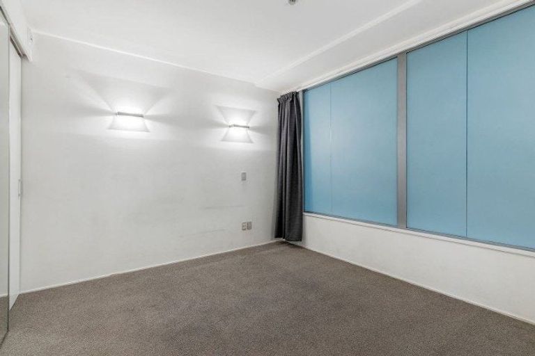 Photo of property in Century City Apartments, 20/72 Tory Street, Te Aro, Wellington, 6011