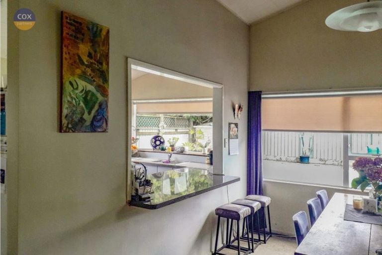 Photo of property in 10 Cardiff Place, Tamatea, Napier, 4112