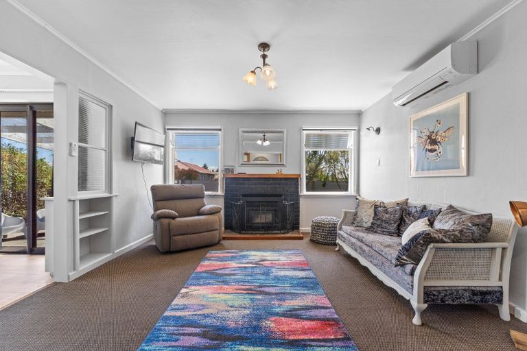 Photo of property in 11 New Renwick Road, Redwoodtown, Blenheim, 7201