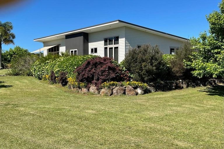 Photo of property in 75 Morris Lane, Kerikeri, 0294
