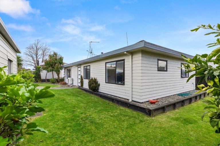 Photo of property in 16a Links Avenue, Mount Maunganui, 3116