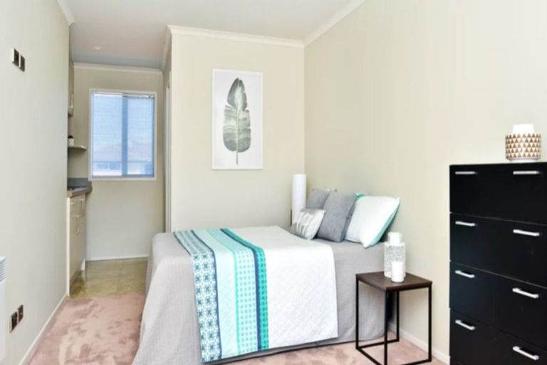 Photo of property in 1/181 Knighton Road, Hillcrest, Hamilton, 3216