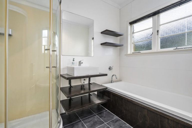 Photo of property in 7 Forster Avenue, Hillcrest, Hamilton, 3216