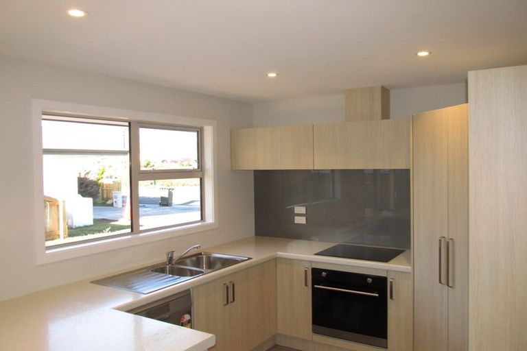 Photo of property in 55 Sheldon Street, Woolston, Christchurch, 8023