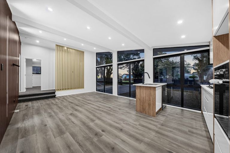 Photo of property in 24a Mckinstry Avenue, Mangere East, Auckland, 2024