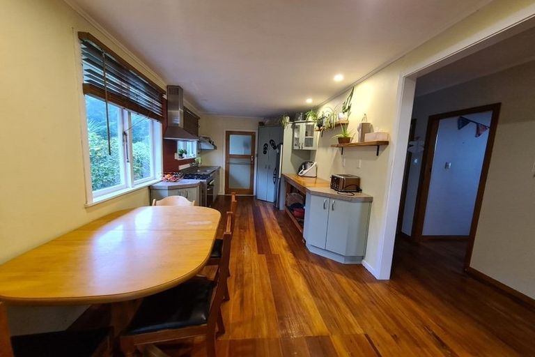 Photo of property in 65 Marama Crescent, Spotswood, New Plymouth, 4310