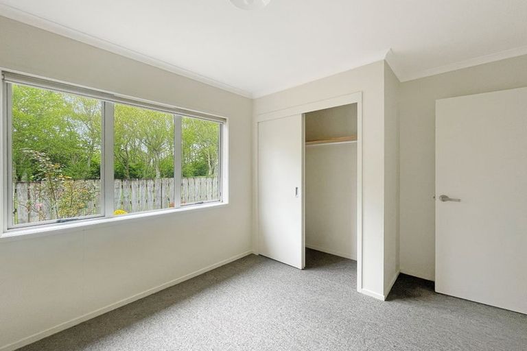 Photo of property in 3 Wingate Street, Bader, Hamilton, 3206