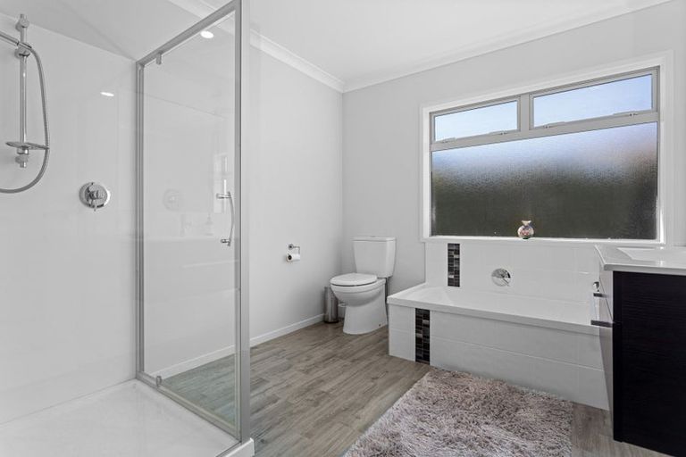 Photo of property in 44 Waiotahi Drifts Boulevard, Waiotahe, Opotiki, 3198