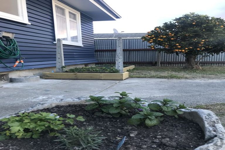 Photo of property in 22 Gilray Avenue, Maraenui, Napier, 4110