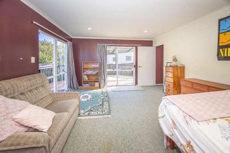 Photo of property in 35-37 Old Taupiri Road, Ngaruawahia, 3720