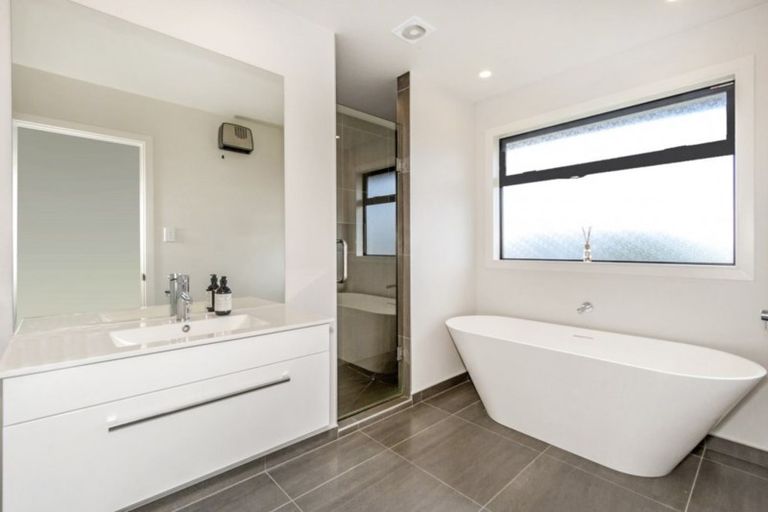 Photo of property in 23 Oaks Drive, Lincoln, 7608