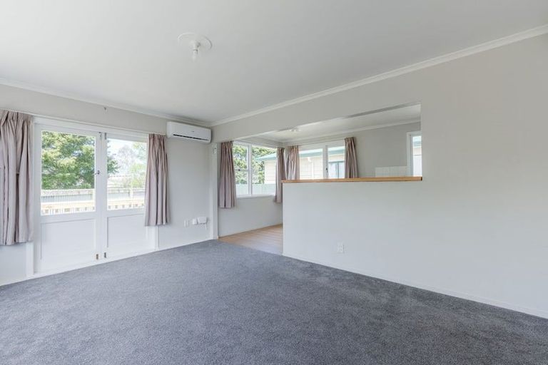 Photo of property in 21b Freyberg Crescent, Pukekohe, 2120