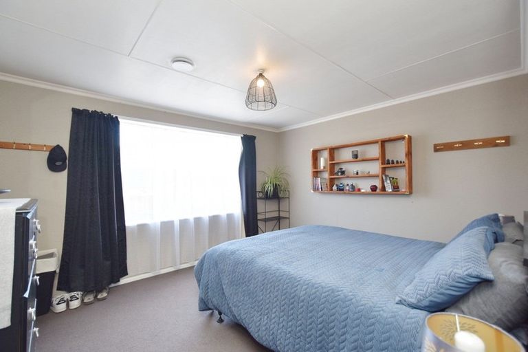 Photo of property in 4 Seddon Place, Kingswell, Invercargill, 9812