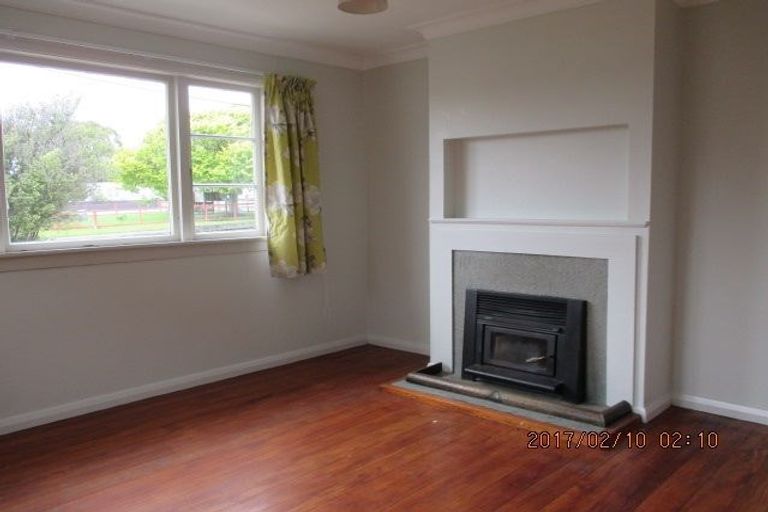 Photo of property in 3a Te Manuao Road, Otaki, 5512