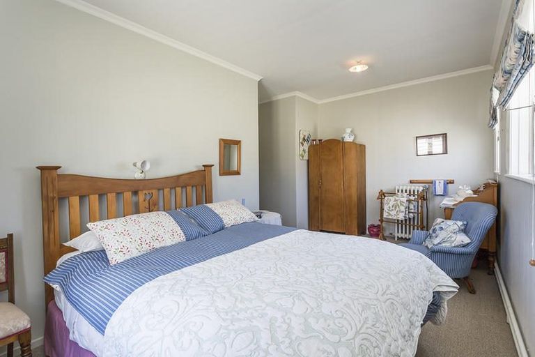 Photo of property in Marama Lodge, 26 Sowerby Street, Lawrence, 9532