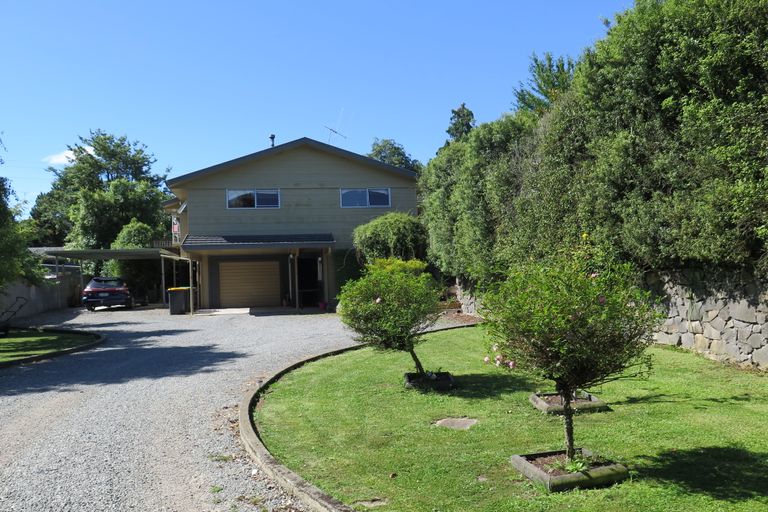 Photo of property in 15 Balmoral Street, Marchwiel, Timaru, 7910