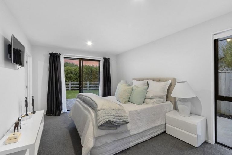 Photo of property in 6 Peso Place, Prebbleton, 7604