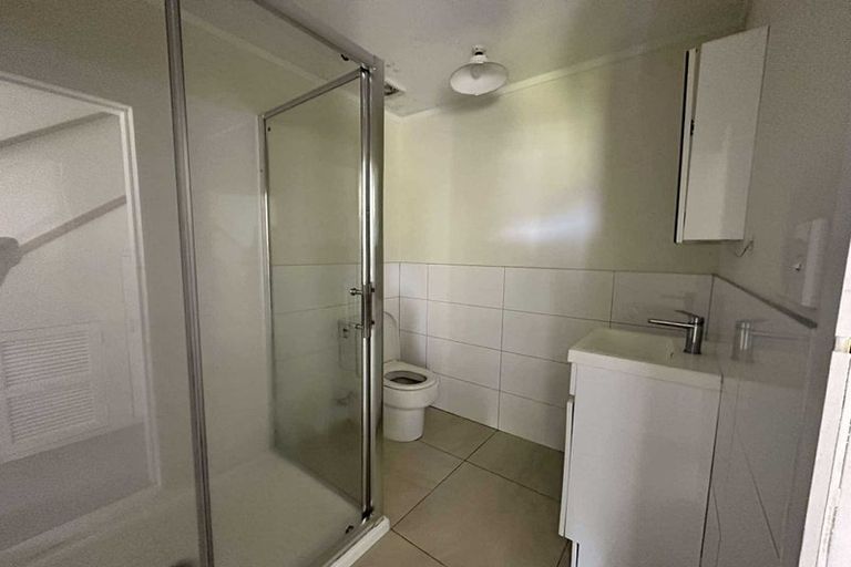 Photo of property in 14 Terawhiti Terrace, Karori, Wellington, 6012