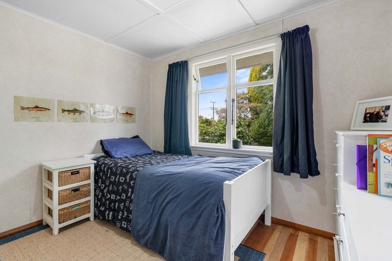 Photo of property in 100 South Road, Solway, Masterton, 5810