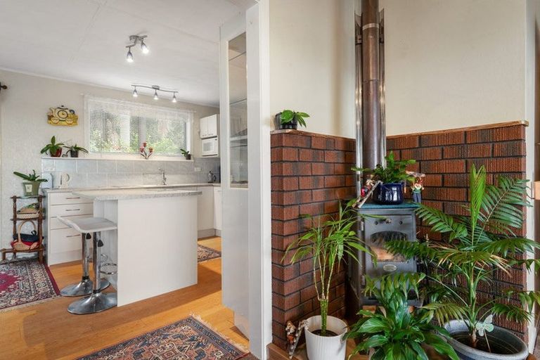 Photo of property in 102 Marie Place, Thames, 3500