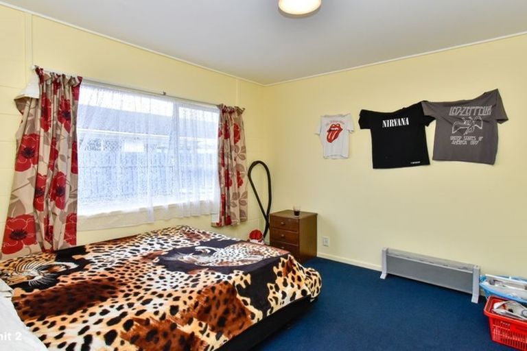 Photo of property in 2/26 Airfield Road, Takanini, 2112