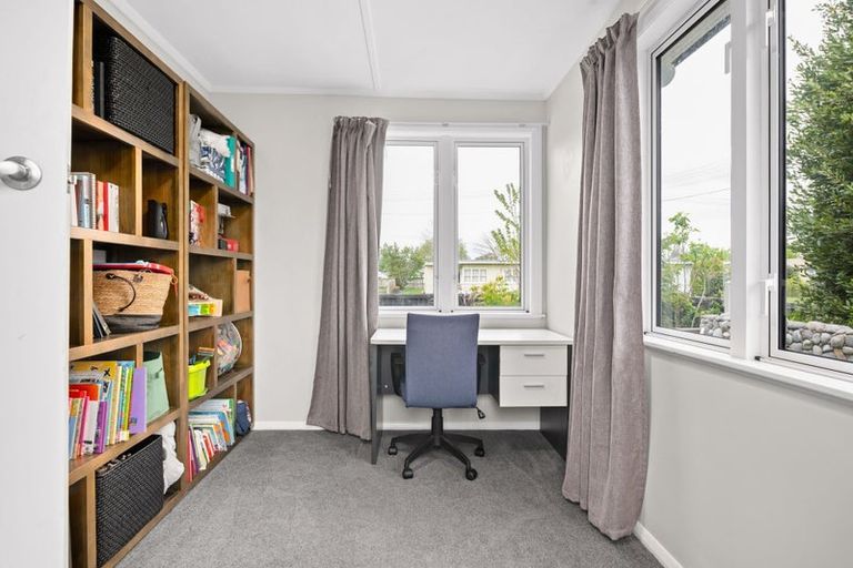 Photo of property in 20 Pinfold Avenue, Hamilton East, Hamilton, 3216