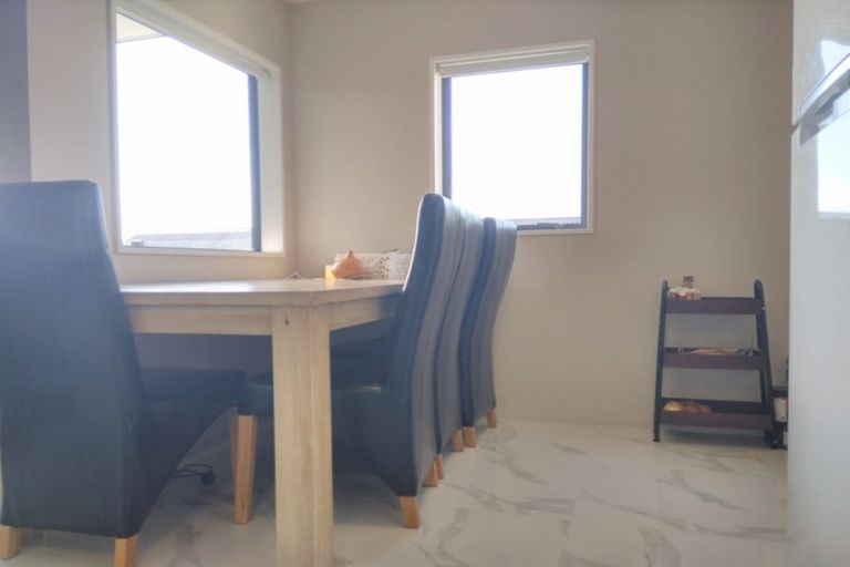 Photo of property in 372a Armagh Street, Linwood, Christchurch, 8011