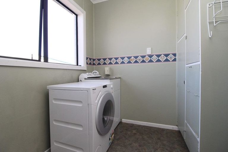 Photo of property in 49 Fabian Street, Stratford, 4332