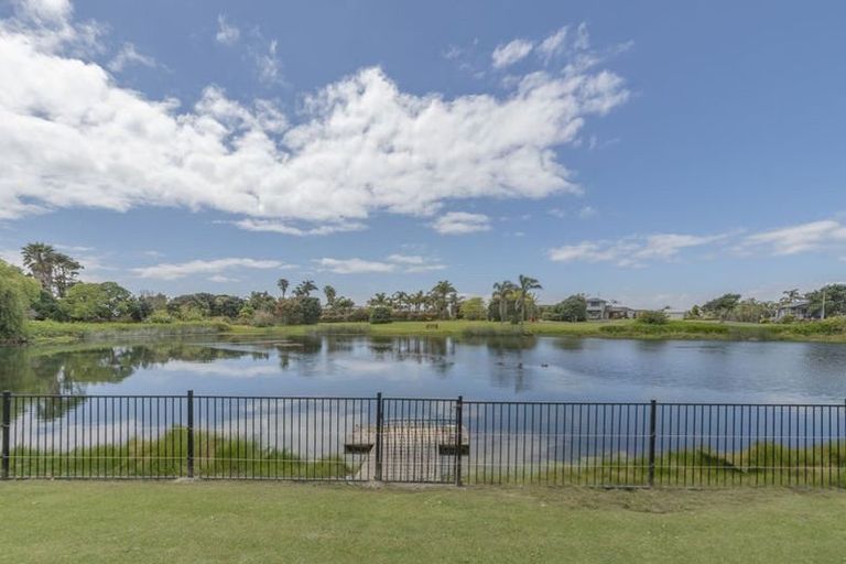 Photo of property in 1162 East Coast Road, Whakatiwai, Pokeno, 2473