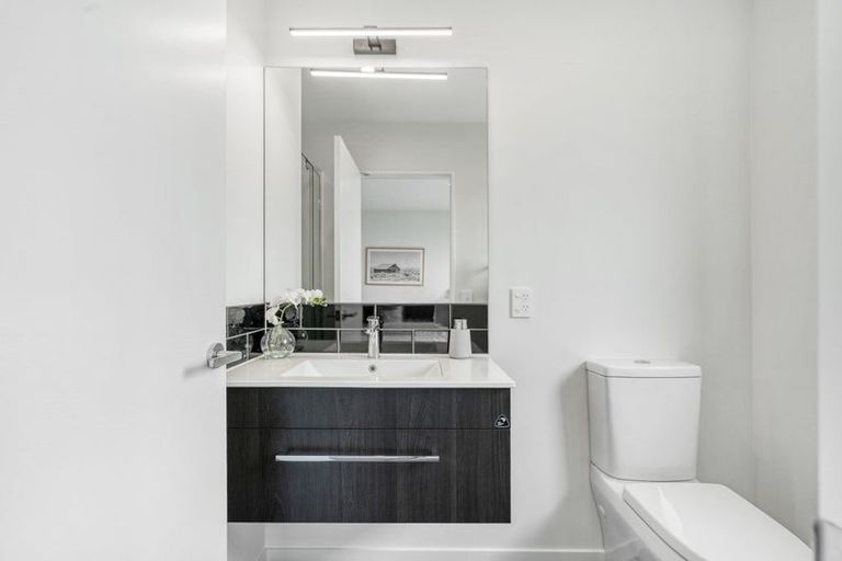 Photo of property in 16 Silverstone Loop, Rolleston, 7615