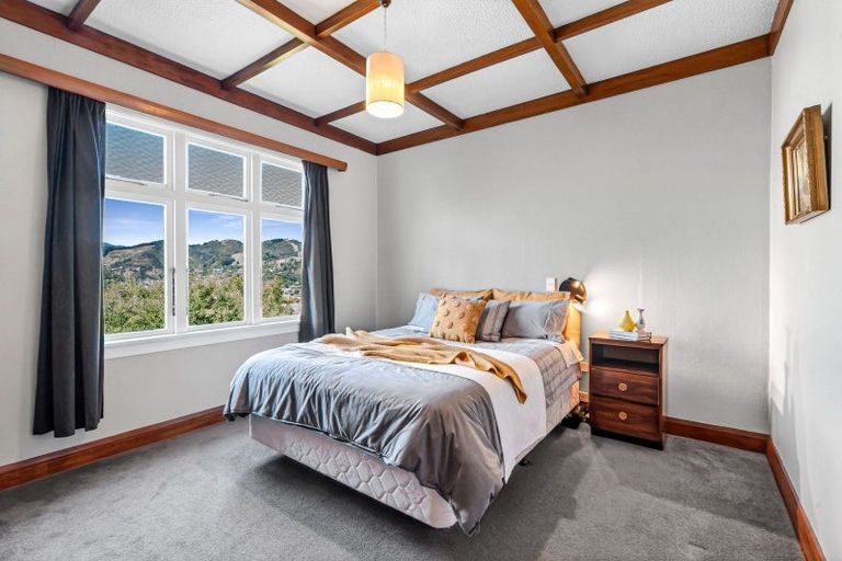 Photo of property in 64 Stanley Crescent, Beachville, Nelson, 7010