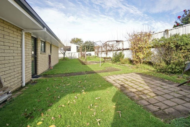 Photo of property in 8b Stewart Street, Te Puke, 3119