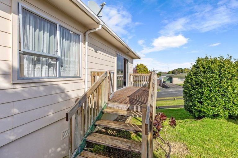 Photo of property in 3 Chester Street, Judea, Tauranga, 3110