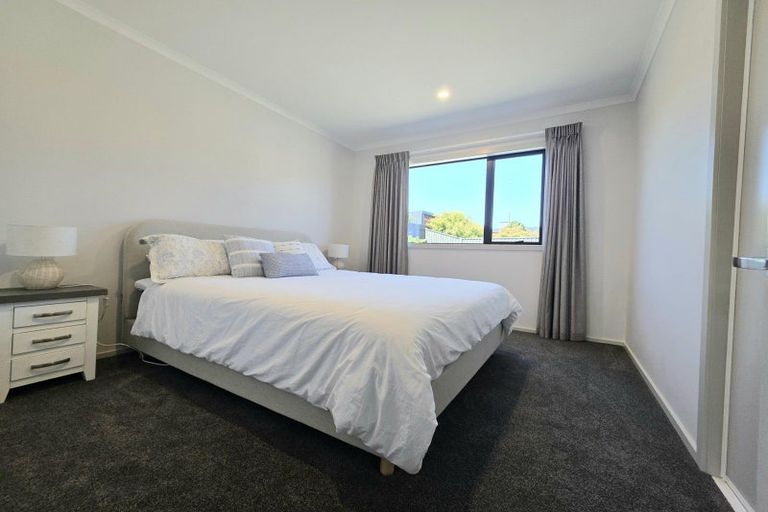 Photo of property in 18 Avoca Drive, Waiareka Junction, Oamaru, 9401