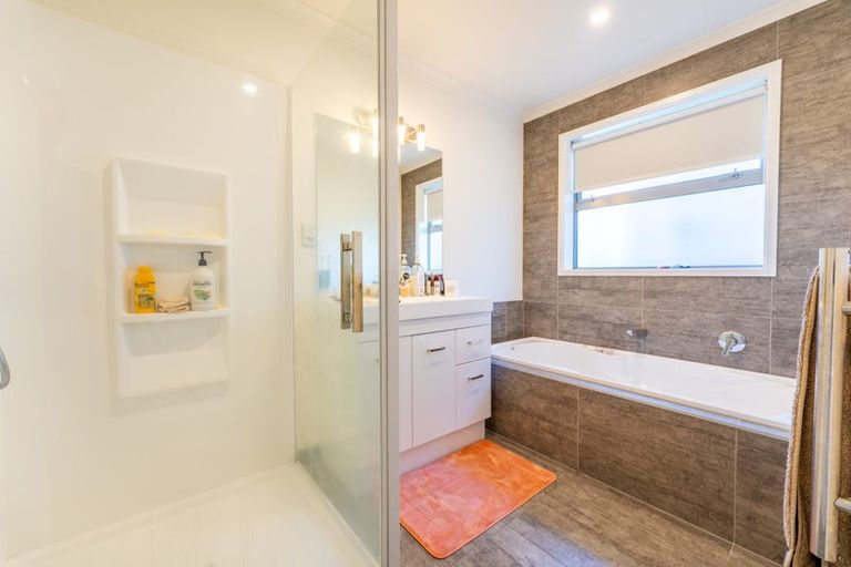 Photo of property in 33a Dee Street, Seaview, Timaru, 7910