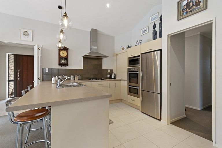 Photo of property in 4a Hanna Street, Te Aroha, 3320