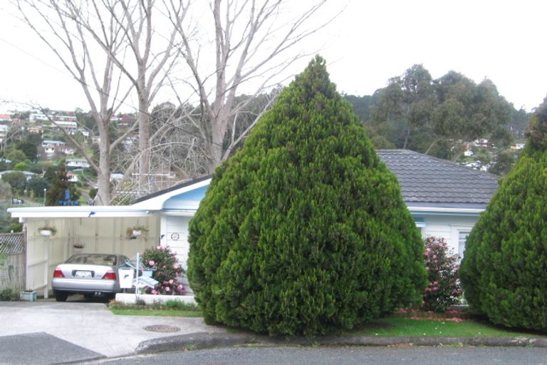 Photo of property in 33 Te Mai Road, Woodhill, Whangarei, 0110