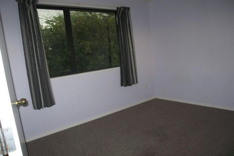 Photo of property in 86 Wainui Street, Riccarton, Christchurch, 8041