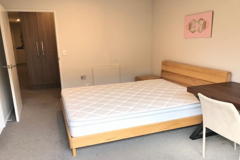 Photo of property in 42 Centennial Avenue, Riccarton, Christchurch, 8041