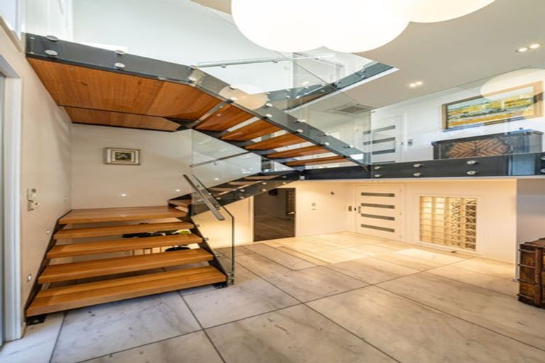 Photo of property in 29 Selkirk Street, Roslyn, Dunedin, 9010