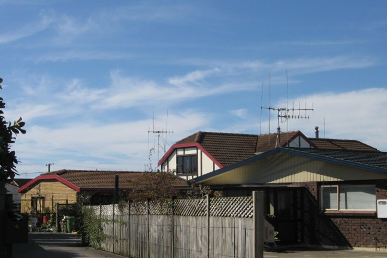 Photo of property in 6 Takahe Place, Matua, Tauranga, 3110