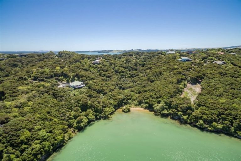 Photo of property in 358 Opito Bay Road, Kerikeri, 0294