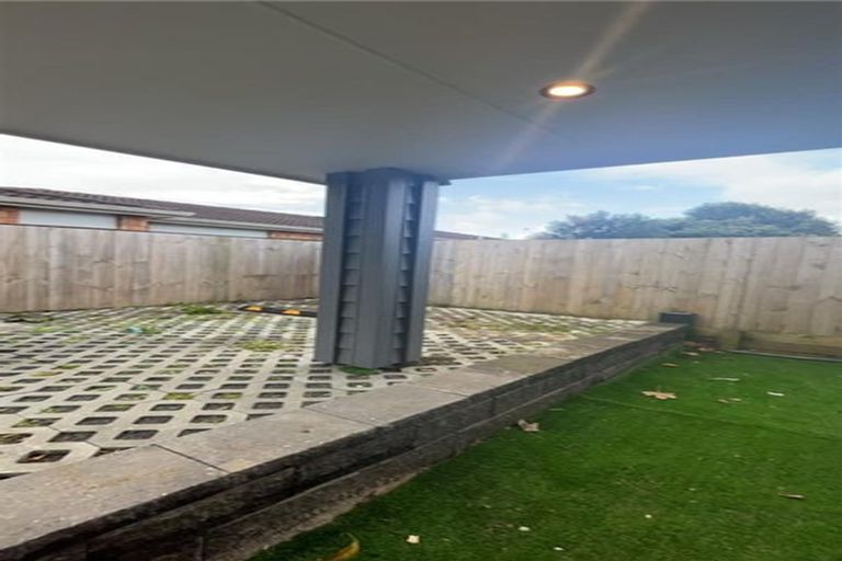 Photo of property in 7/2 Donnell Avenue, Favona, Auckland, 2024