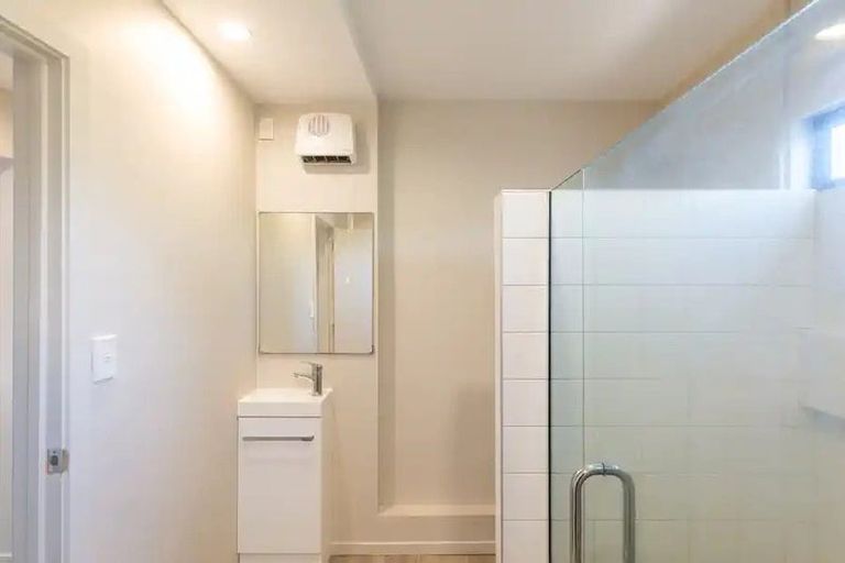 Photo of property in 148 Tedder Avenue, North New Brighton, Christchurch, 8083